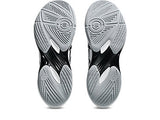 CHAUSSURE ASICS GEL-ROCKET 12 HOMME