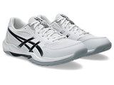 CHAUSSURE ASICS GEL-ROCKET 12 HOMME