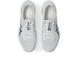 CHAUSSURE ASICS GEL-ROCKET 12 HOMME