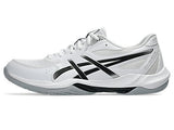 CHAUSSURE ASICS GEL-ROCKET 12 HOMME