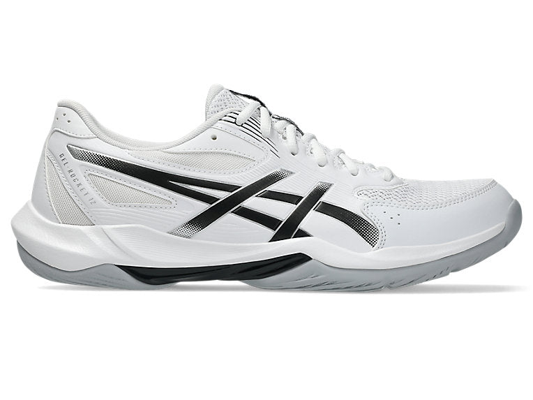 CHAUSSURE ASICS GEL-ROCKET 12 HOMME