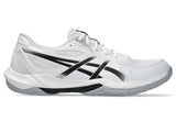 CHAUSSURE ASICS GEL-ROCKET 12 HOMME