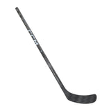 Baton CCM Ribcor Trigger Unleashed Pro BC Jr