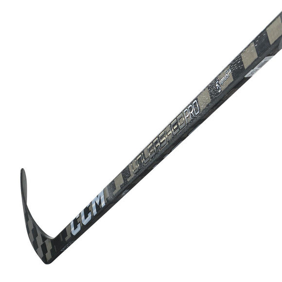 Baton CCM Ribcor Trigger Unleashed Pro BC Jr