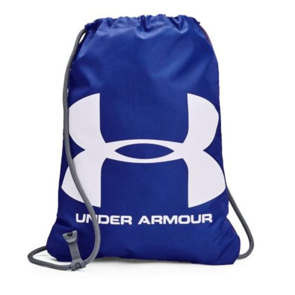 Under Armour Ozsee Sac À Dos 16 L Pour Course Et Entraînement