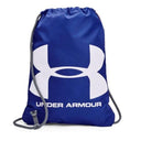 UA OZSEE BAG