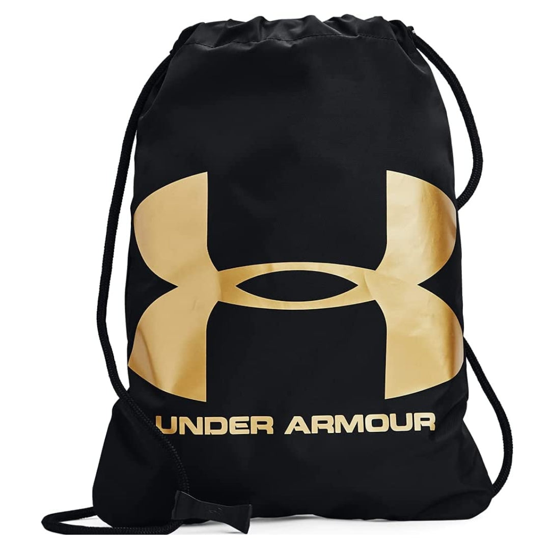 Under Armour Ozsee Sac À Dos 16 L Pour Course Et Entraînement