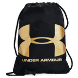 Under Armour Ozsee Sac À Dos 16 L Pour Course Et Entraînement