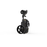 POWAKADDY RX12 TOUCHSCREEN GPS REMOTE GOLF CART 