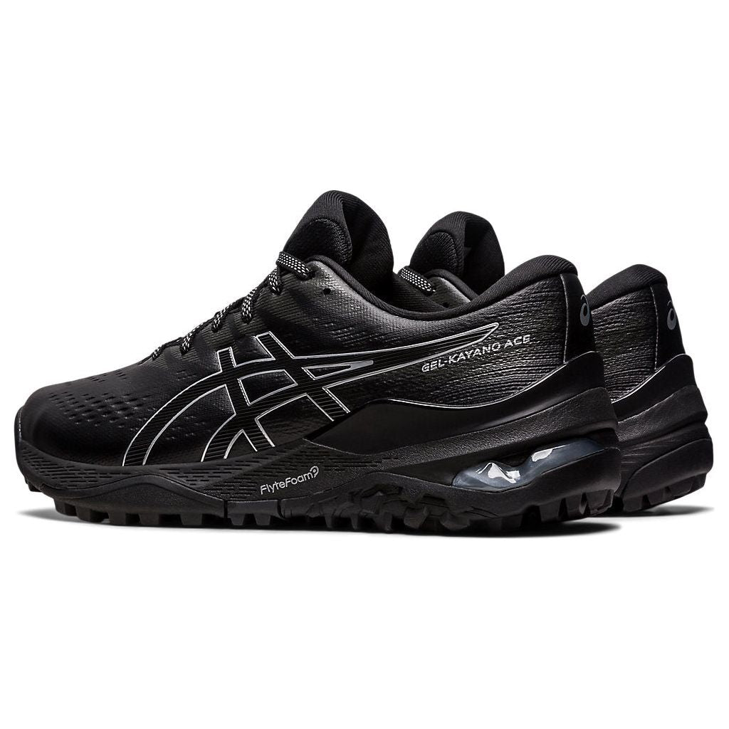 ASICS KAYANO ACE GOLF SHOE