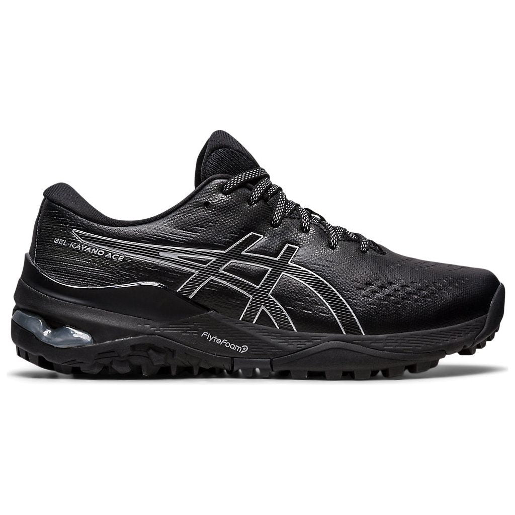 ASICS KAYANO ACE GOLF SHOE