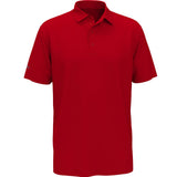 Callaway Polo Tournament OptiDri Refroidissement Intégré