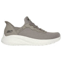 CHAUSSURE SKECHERS BOBS SQUAD CHAOS FEMME