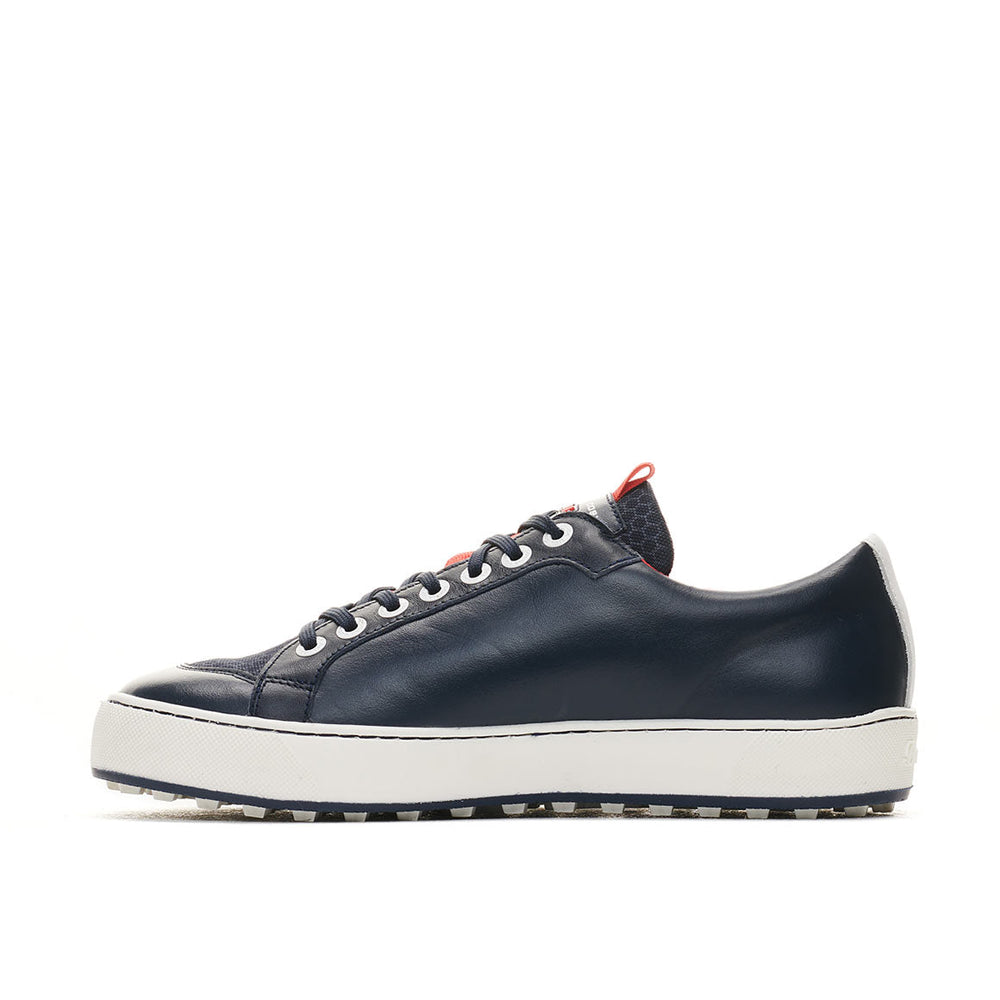 DUCA DEL COSMA ESTI WOMEN'S GOLF SHOE