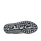 DUCA DEL COSMA ESTI WOMEN'S GOLF SHOE