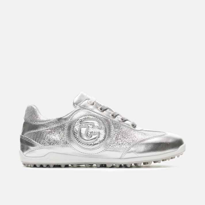 DUCA DEL COSMA KUBANANEO WOMEN'S GOLF SHOE 