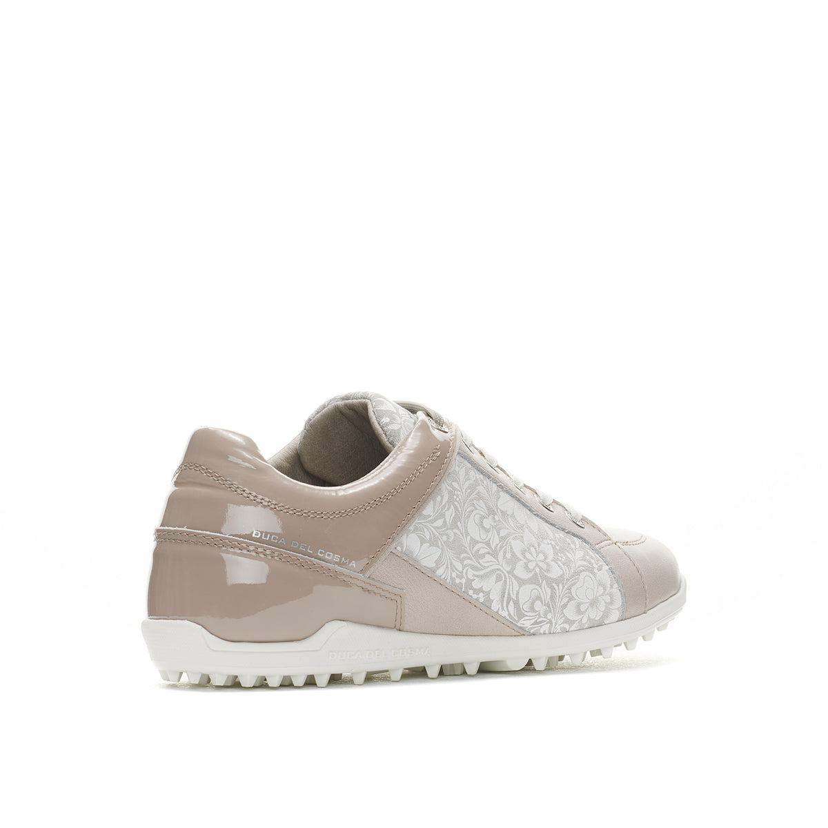 DUCA DEL COSMA CALDES GOLF SHOE