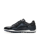 DUCA DEL COSMA CALDES GOLF SHOE
