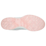 Skechers Pivot Femme Chaussure Golf Ultra Go Amorti Léger