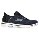 SKECHERS GO GOLF WALK  5 SLIP-INS WOMEN'S SHOE