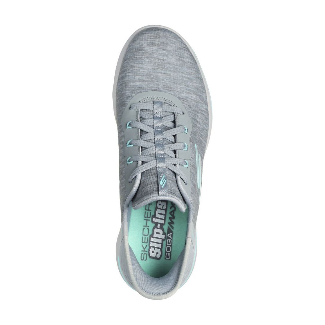 Skechers Go Golf Walk 5 Slip Ins Femme Hydrofuges Sans Crampons