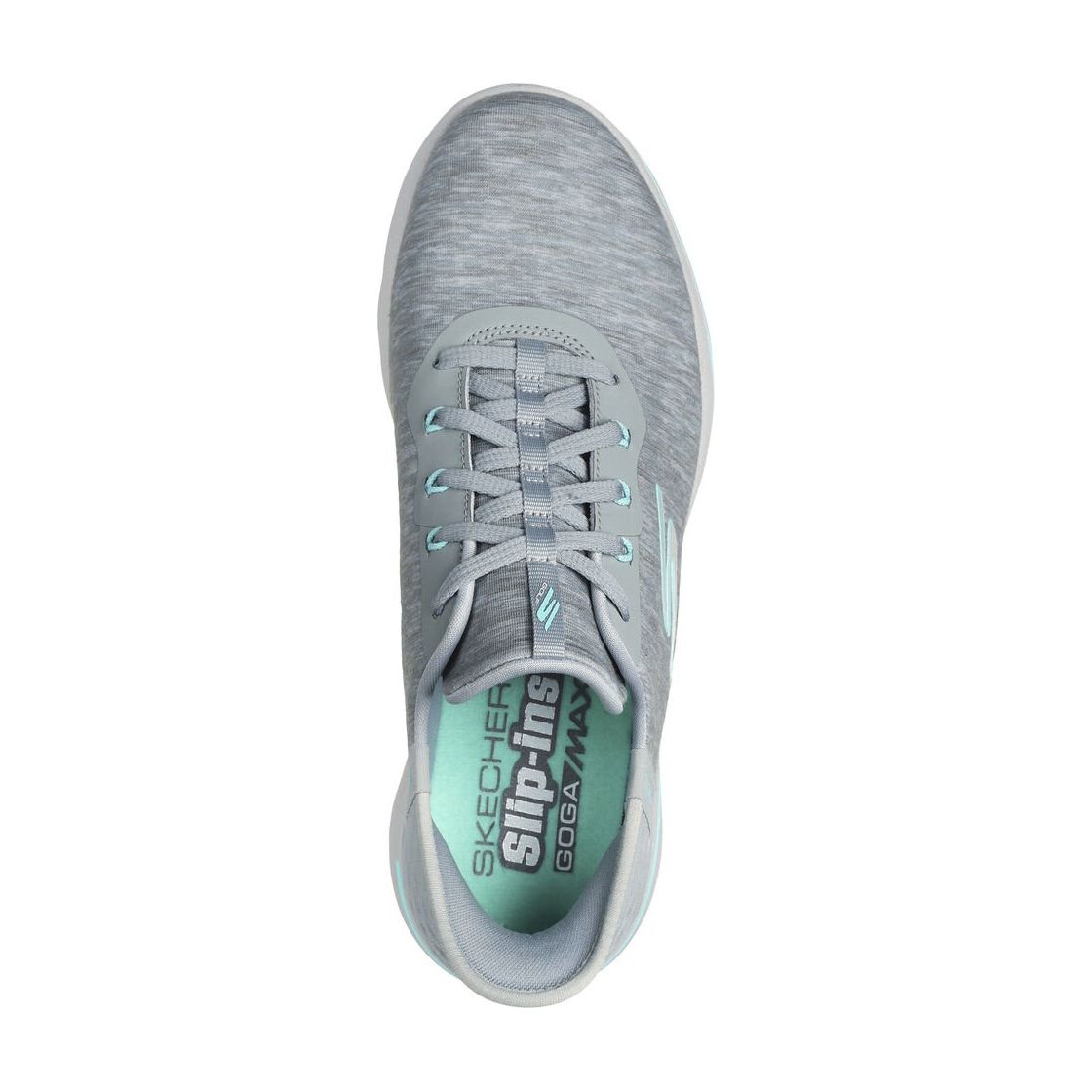 CHAUSSURE SKECHERS GO GOLF WALK 5 SLIP INS FEMME