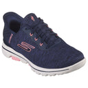SKECHERS GO GOLF WALK  5 SLIP-INS WOMEN'S SHOE