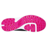 Skechers Women's Jasmine 2 Move Foam Golf Shoes - Responsive Course