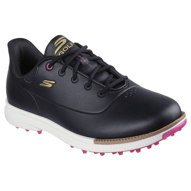 Skechers Women's Jasmine 2 Move Foam Golf Shoes - Responsive Course