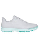 CHAUSSURE GOLF SKECHERS FEMME JASMINE 2 GF