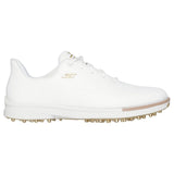 Skechers Women's Jasmine 2 Move Foam Golf Shoes - Responsive Course