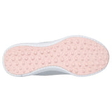 Skechers Women's Golf Shoe Slip Ins Go Golf Flight Hands Free