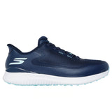 CHAUSSURE GOLF SKECHERS FEMME SLIP INS GO GOLF FLIGHT