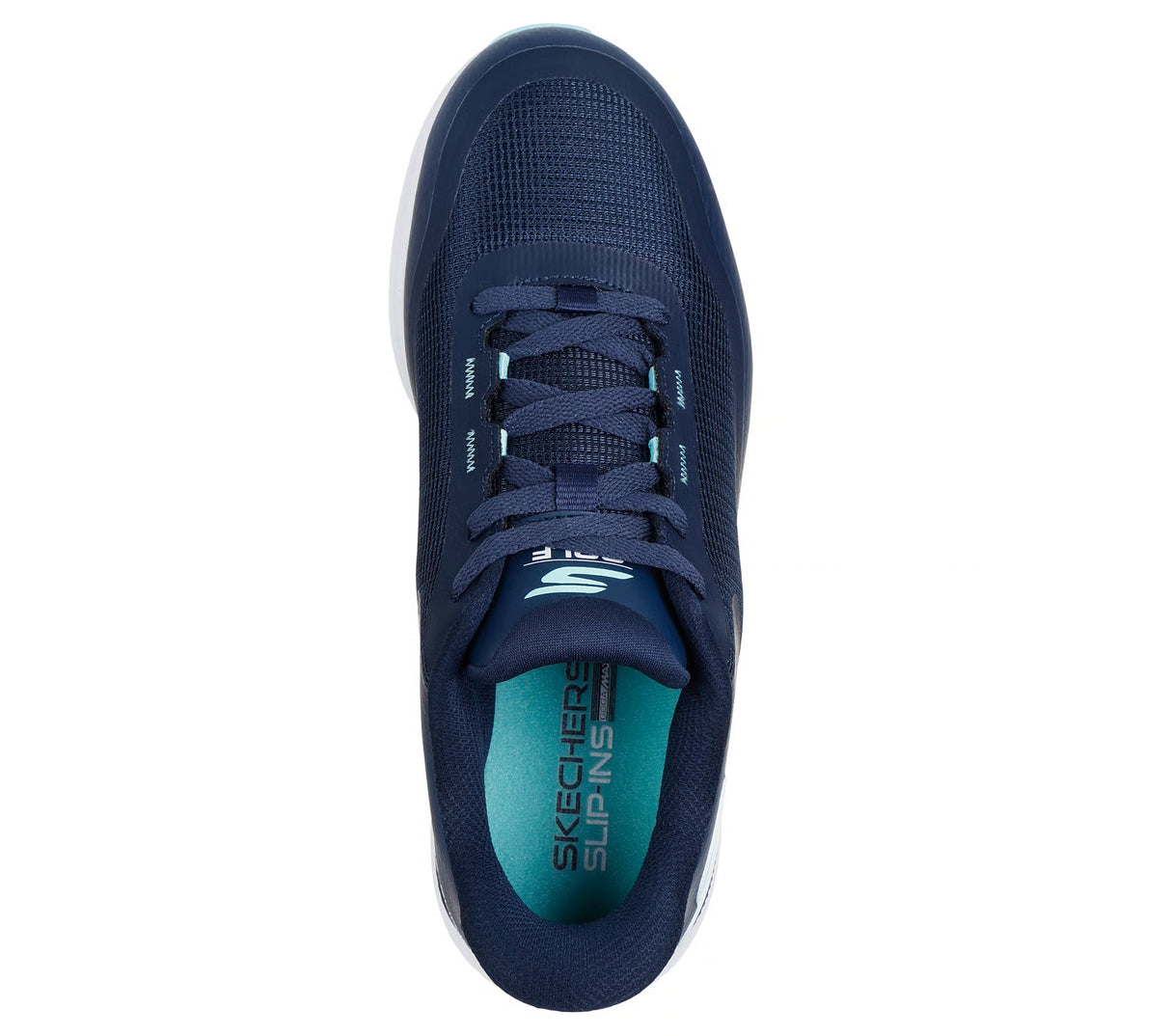 CHAUSSURE GOLF SKECHERS FEMME SLIP INS GO GOLF FLIGHT
