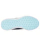CHAUSSURE GOLF SKECHERS FEMME SLIP INS GO GOLF FLIGHT