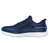 CHAUSSURE GOLF SKECHERS FEMME SLIP INS GO GOLF FLIGHT