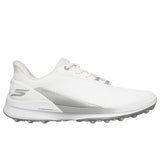 SKECHERS WOMEN'S PURE SPIKELESS GOLF SHOE