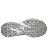 SKECHERS WOMEN'S PURE SPIKELESS GOLF SHOE