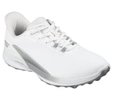 SKECHERS WOMEN'S PURE SPIKELESS GOLF SHOE
