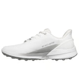 SKECHERS WOMEN'S PURE SPIKELESS GOLF SHOE