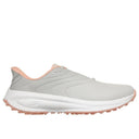 CHAUSSURE GOLF SKECHERS FLOW TWIST-FIT SPIKELESS FEMME
