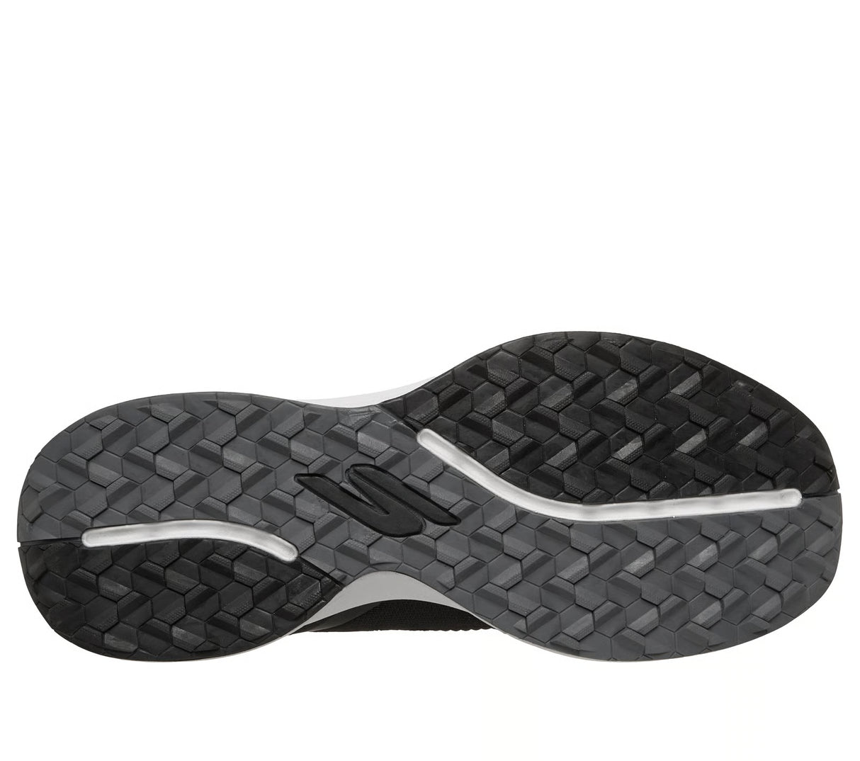 Chaussure Golf Skechers Zen Femme