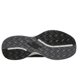 Chaussure Golf Skechers Zen Femme