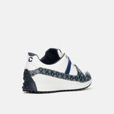 Duca Del Cosma Alesi Femme Chaussure Imperméable Golf Performance