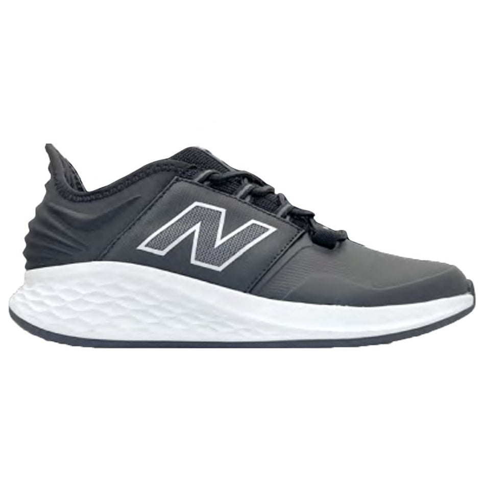 CHAUSSURE GOLF NEW BALANCE FRESH FOAM ROAV V2 FEMME