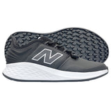 New Balance Chaussure Golf Fresh Foam ROAV V2 Femme Performance