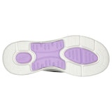 Skechers GO WALK Arch Fit Uptown Summer Chaussure Vegan Ultra GO