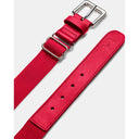UA YOUTH BASEBALL BELT