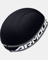 UA ORIGINAL SKULL WRAP HOMME