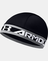 UA ORIGINAL SKULL WRAP HOMME